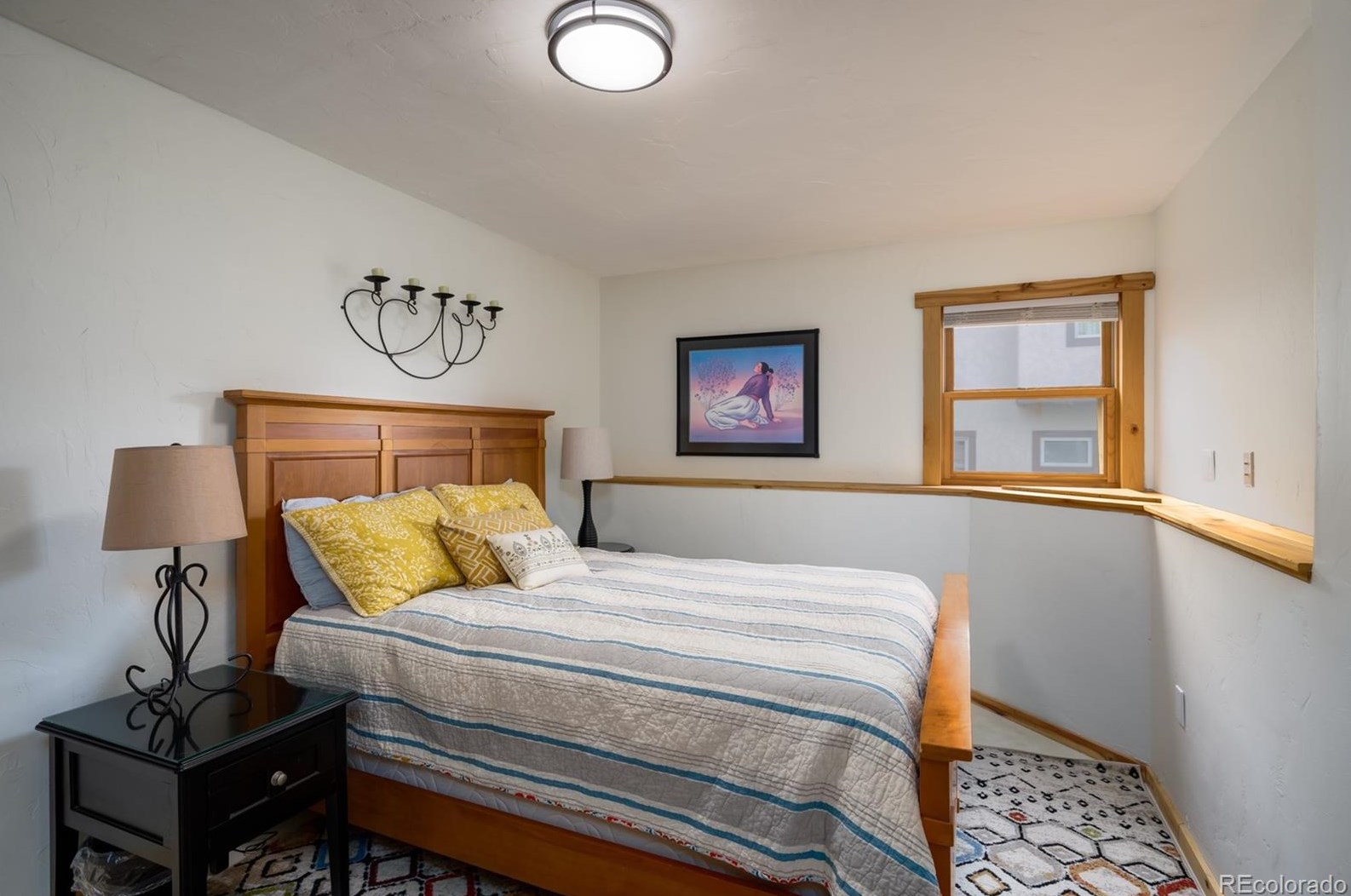 1885 Hunters Dr, Steamboat Springs CO 80487-2372 exterior