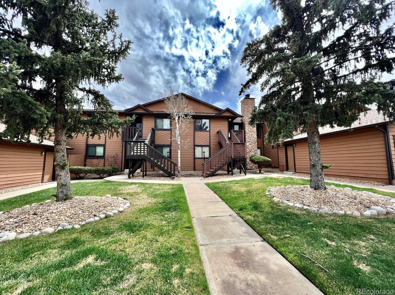 9430 W 89th Cir, Westminster, CO 80021