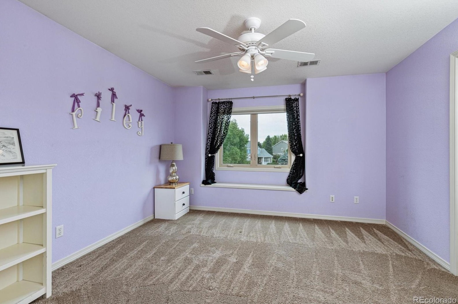 1485 Meyerwood Cir, Littleton CO 80129-1822 exterior