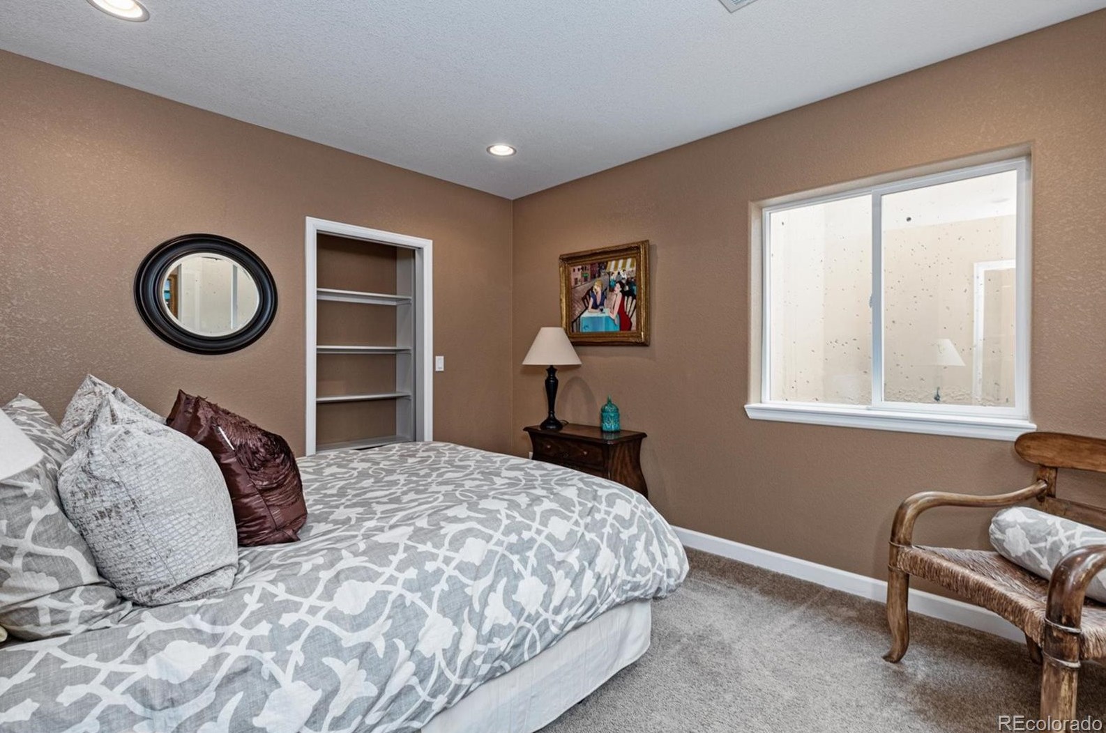 1485 Meyerwood Cir, Littleton CO 80129-1822 exterior