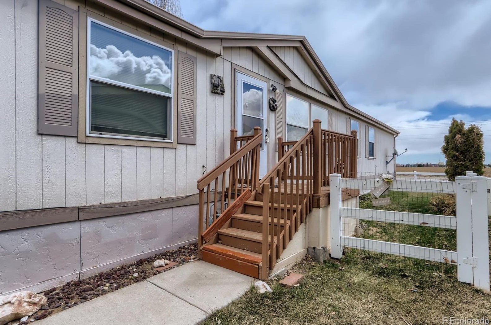 11368 Big Bnd, Longmont, CO 80504-9592