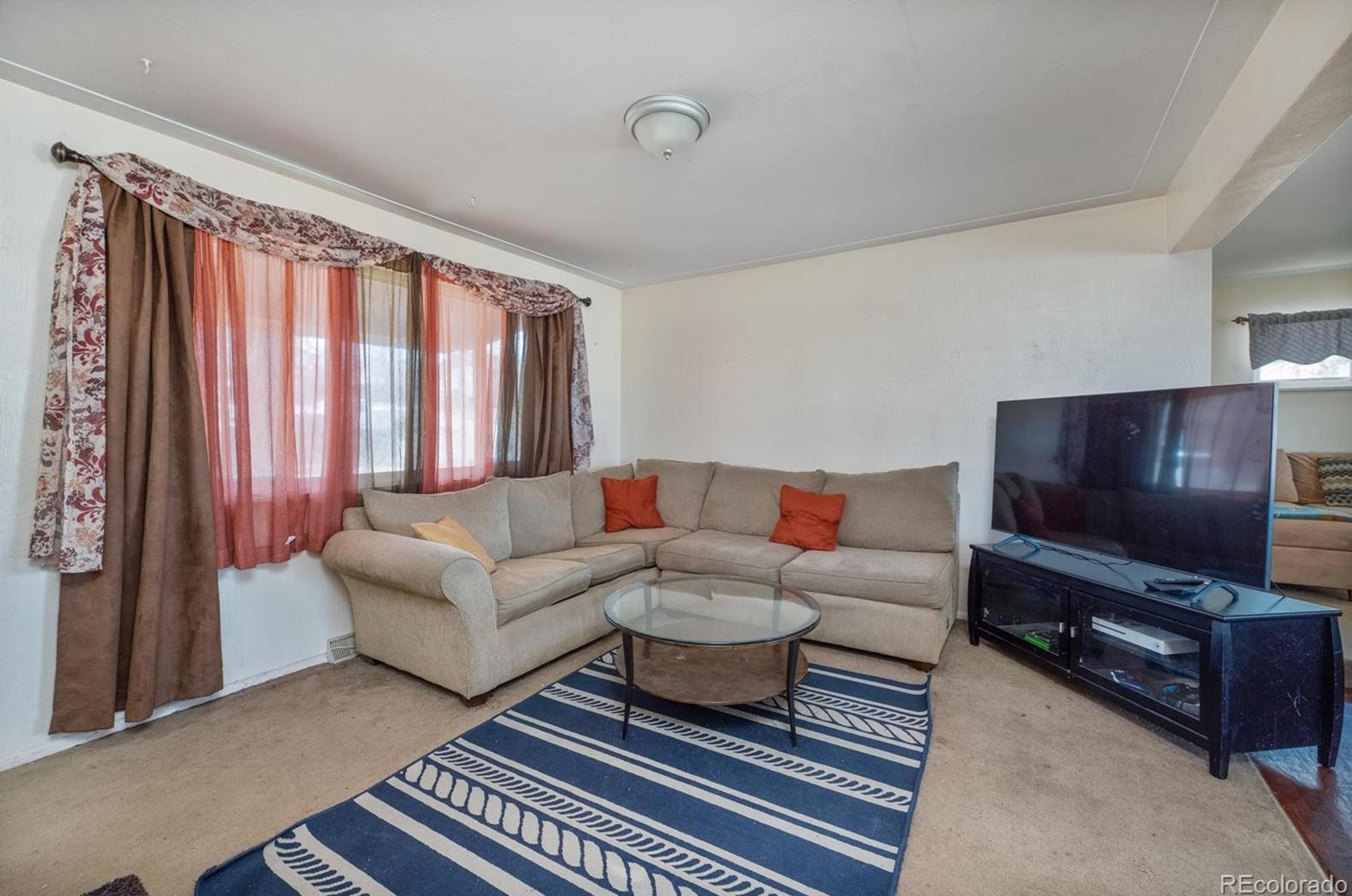 2173 W Warren Ave, Englewood, CO 80110