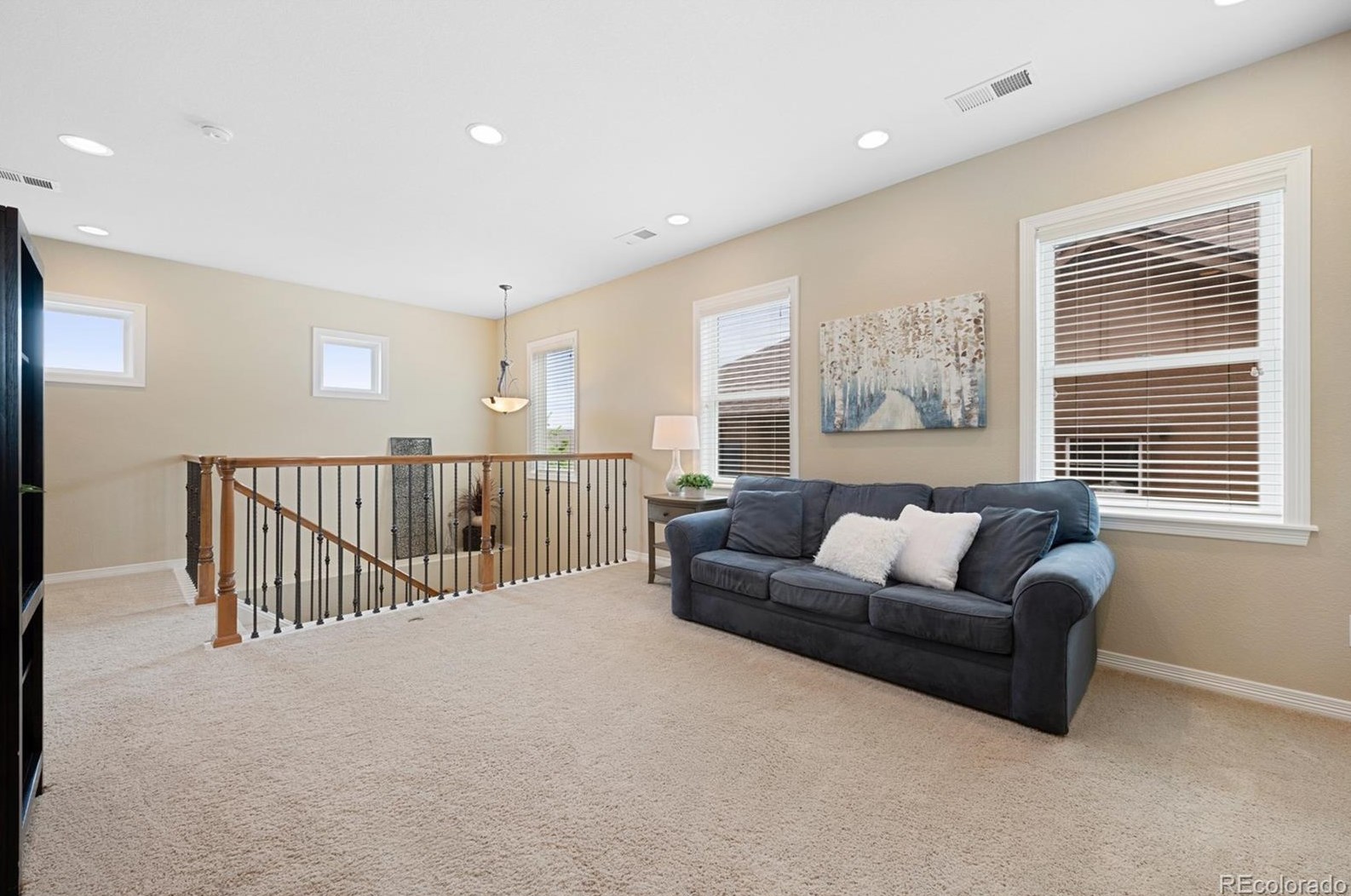 4568 Valleybrook Dr, Littleton CO  80130-6965 exterior