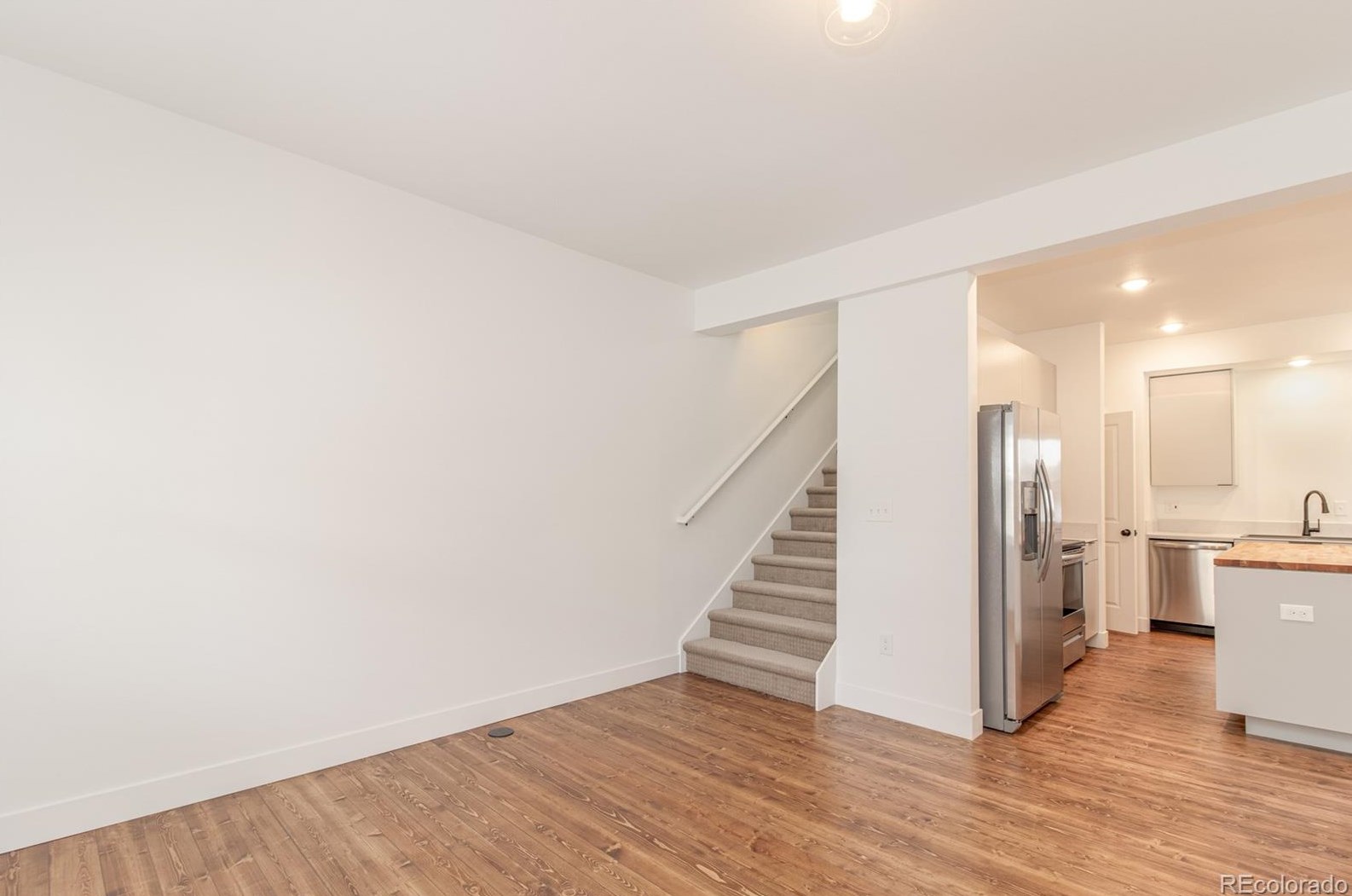 7853 5th St, Wellington, CO 80549