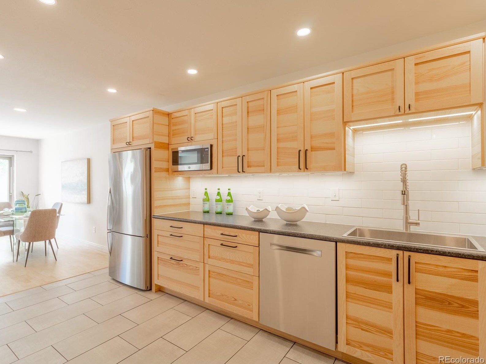 1512 Seneca Cir, Lafayette, CO 80026-1384
