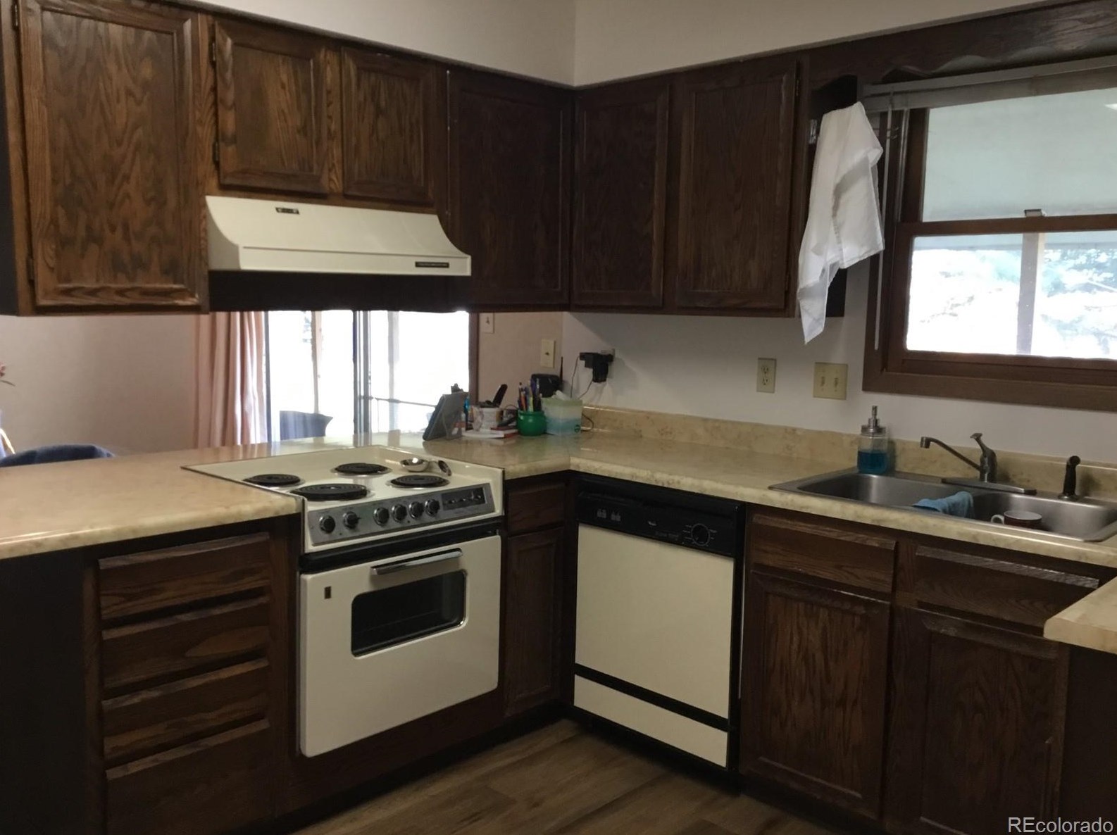 816 Denver St, Sterling, CO 80751-3746