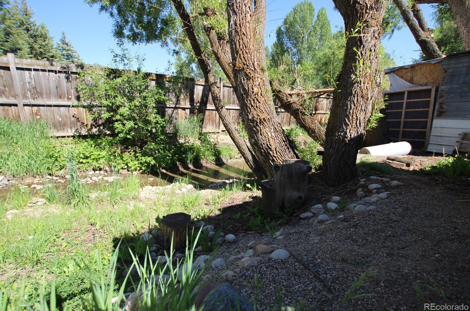 3725 Lincoln Ave, Steamboat Springs, CO 80487-4957