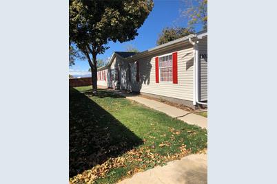 1102 Macdavidson Circle - Photo 1