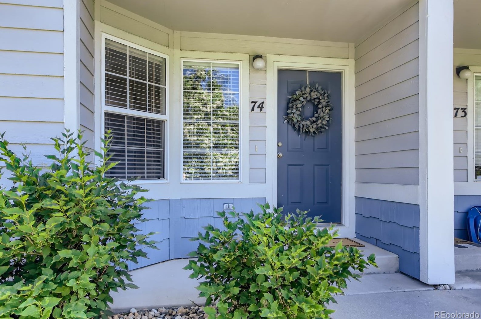 1419 Red Mountain Dr, Longmont, CO 80504-8798