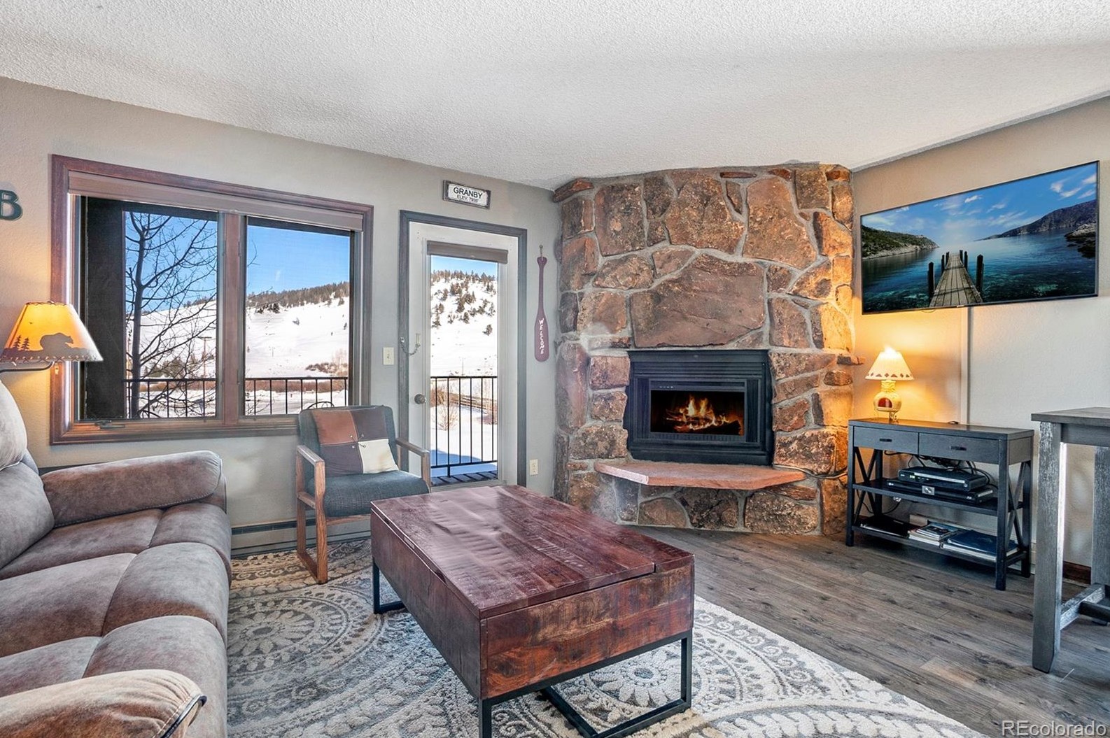 62927 Us Hwy 40 #237, Silvercreek, CO 80446