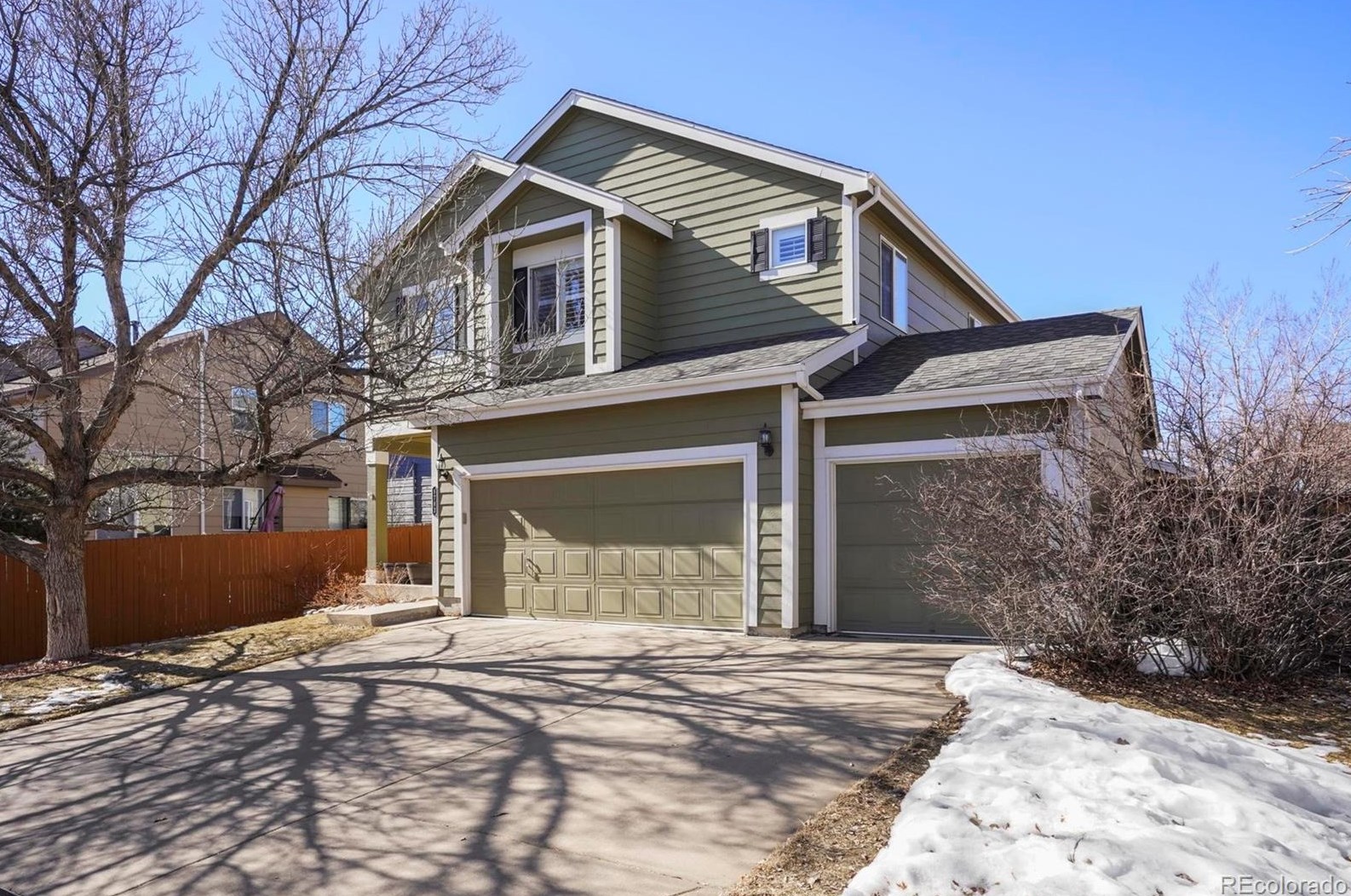 8783 Pochard St, Littleton, CO 80126-7400