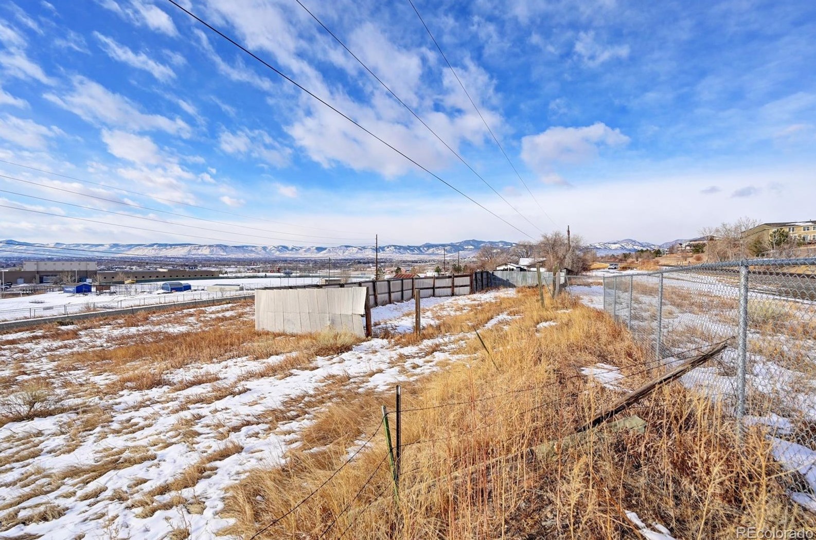 13305 82 Ave, Arvada CO  80005-1722 exterior