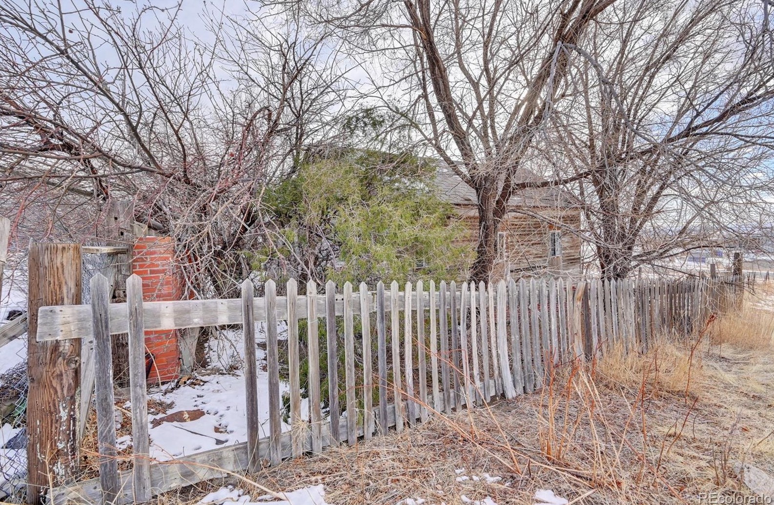 13305 82 Ave, Arvada CO  80005-1722 exterior