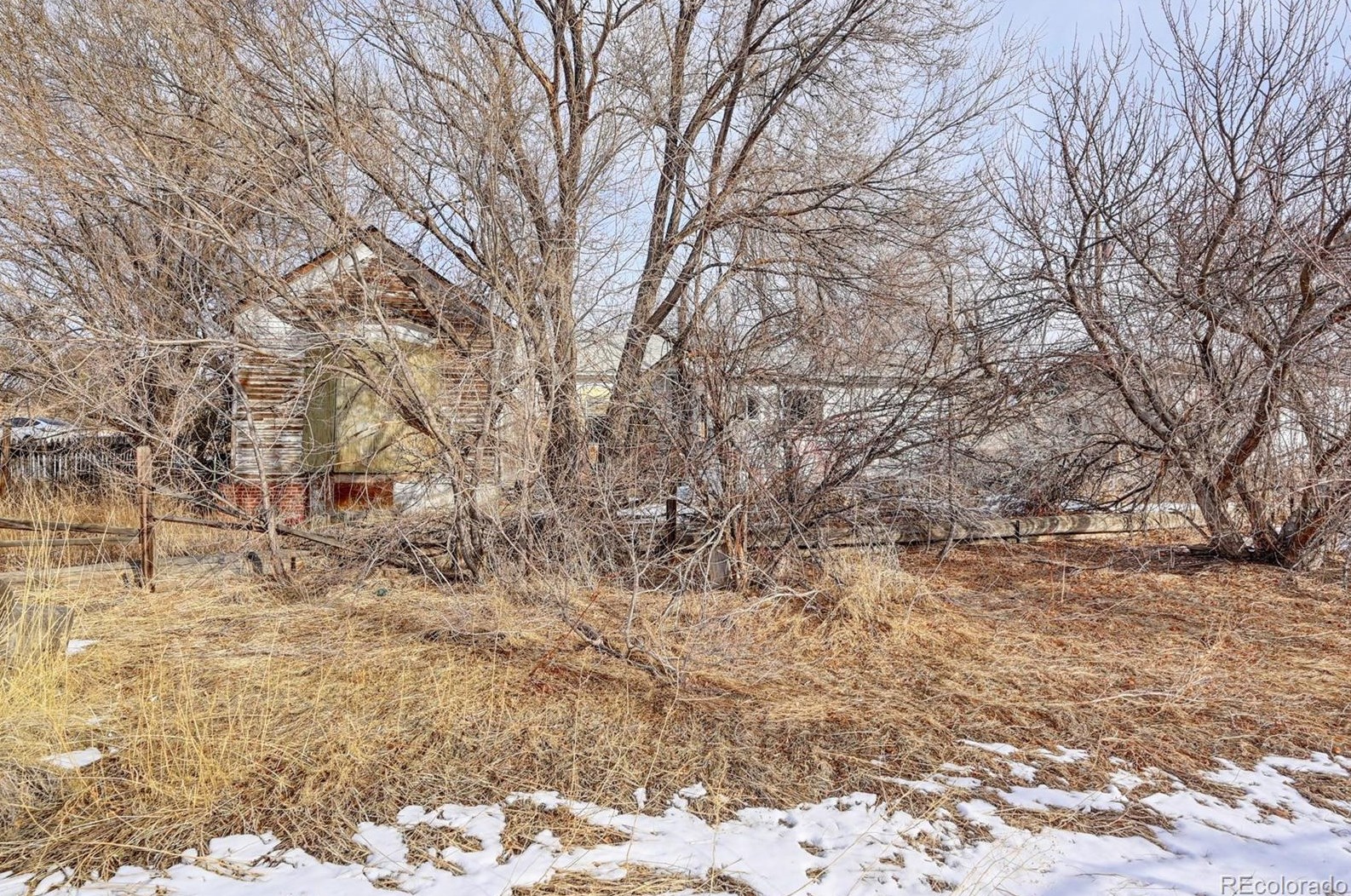 13305 82 Ave, Arvada CO  80005-1722 exterior