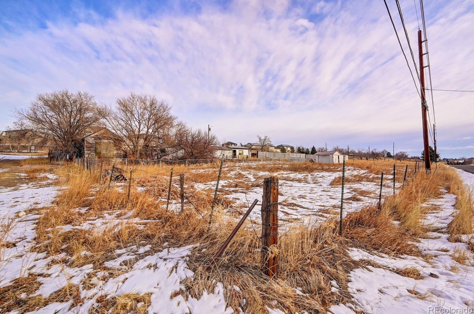 13305 82 Ave, Arvada CO  80005-1722 exterior