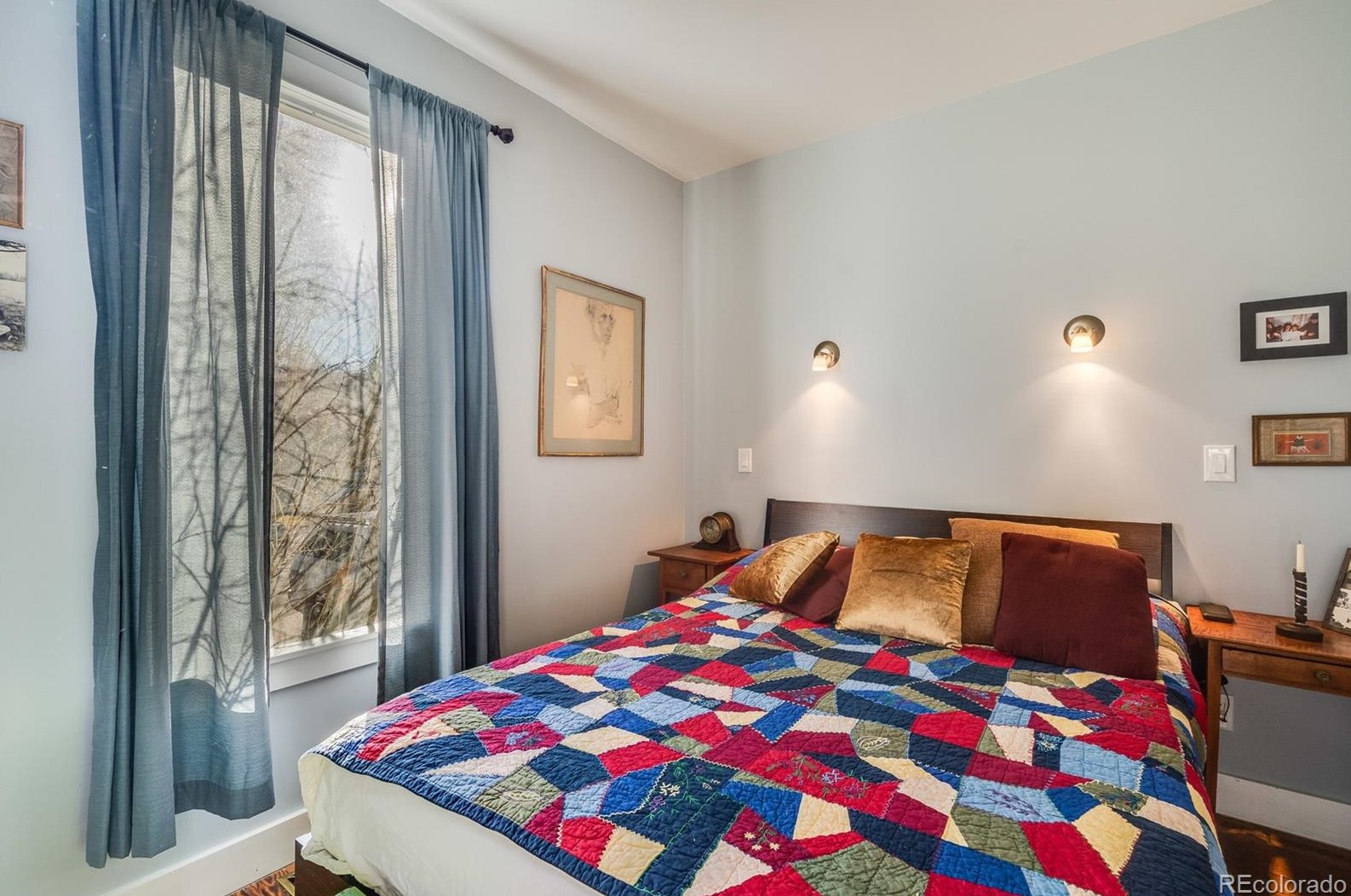 12 Nob St, Steamboat Springs CO 80487-4911 exterior