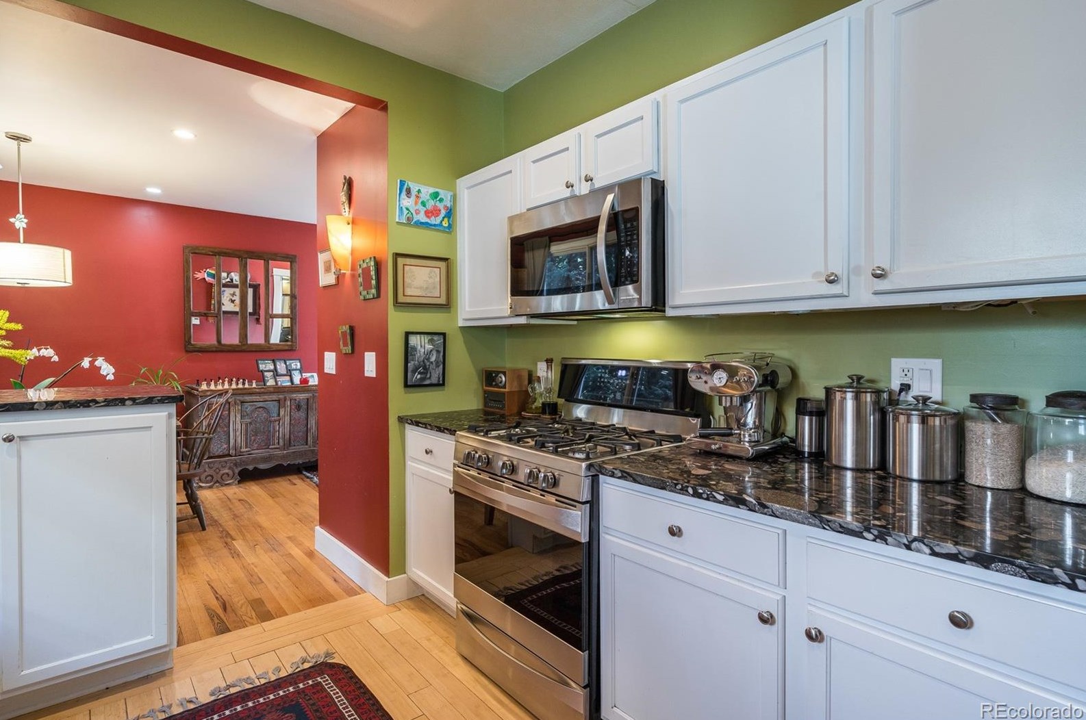 12 Nob St, Steamboat Springs CO 80487-4911 exterior