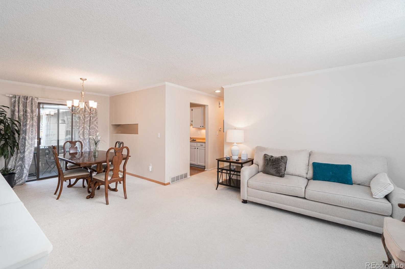 1140 Bacchus Dr, Lafayette, CO 80026-3505