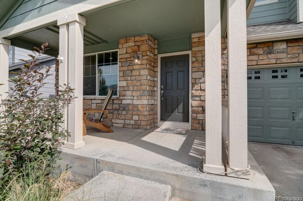 2331 Dogwood Cir, Erie, CO 80516-7944