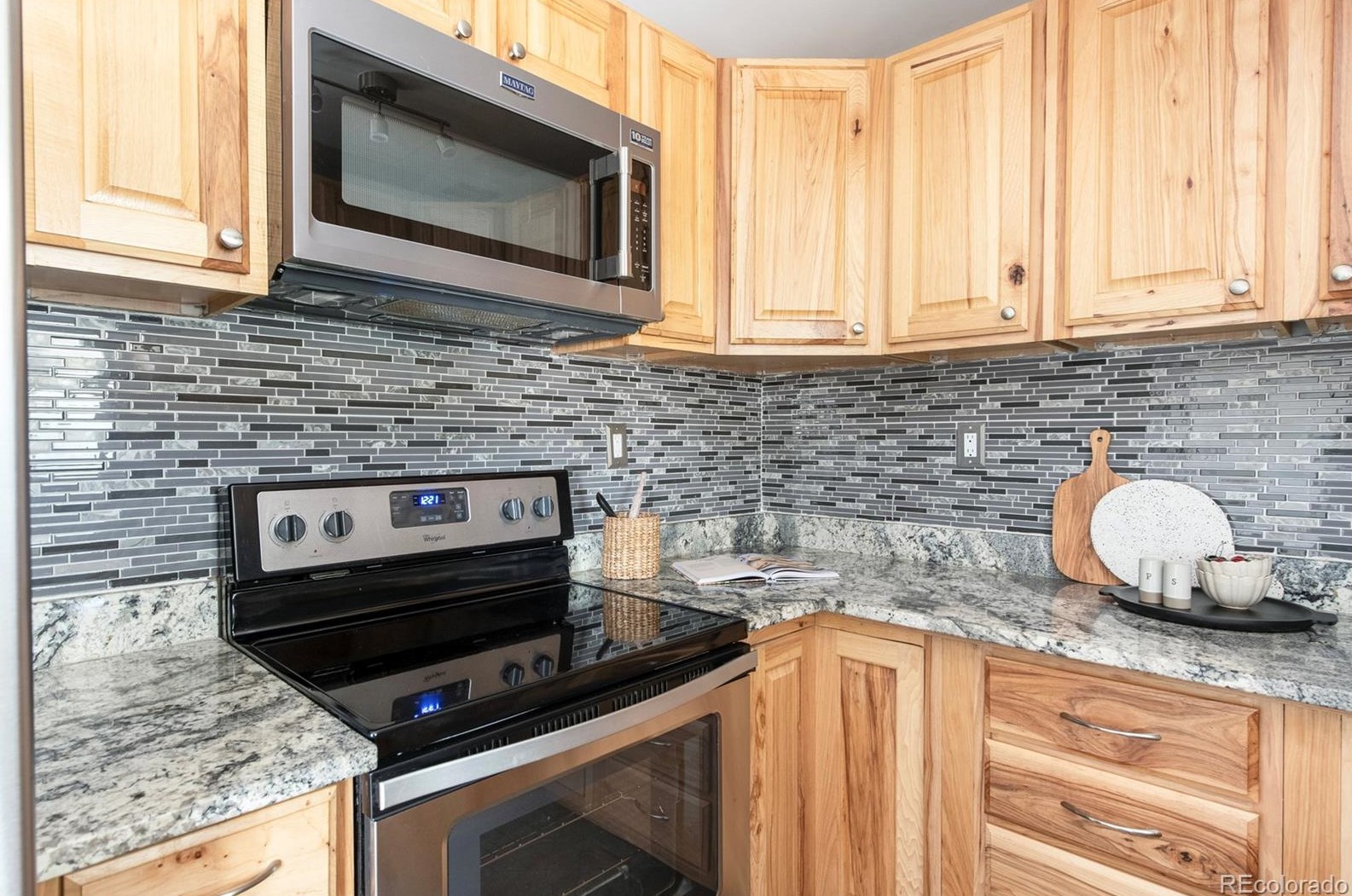 2075 Marshall St, Denver CO  80214-1013 exterior