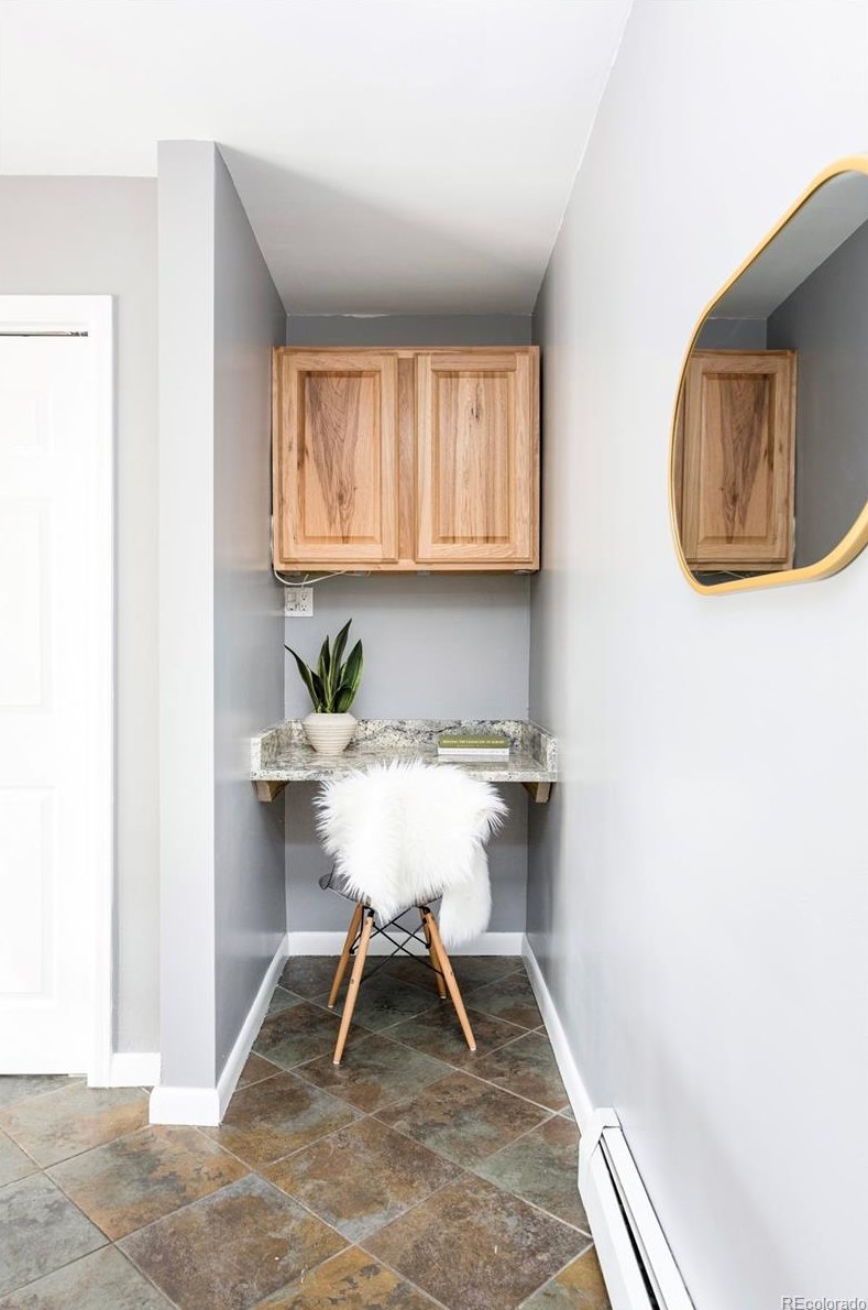 2075 Marshall St, Denver CO  80214-1013 exterior