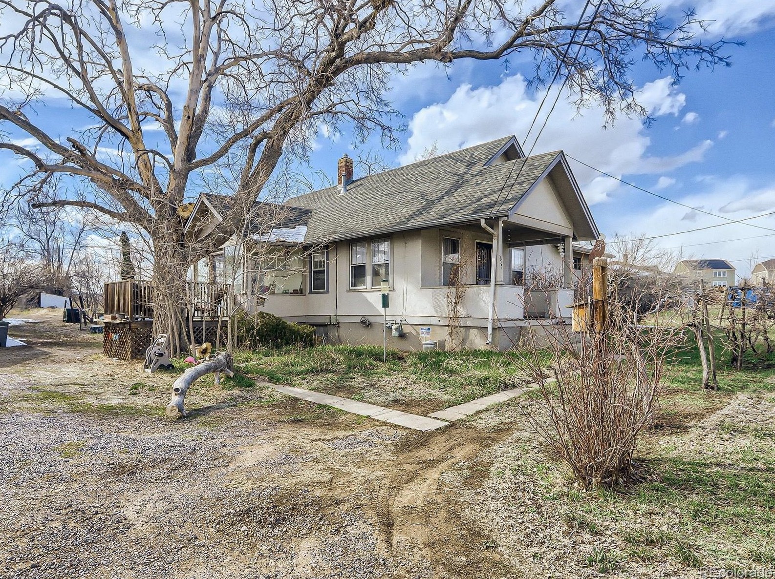 555 111th St, Lafayette, CO 80026-1703