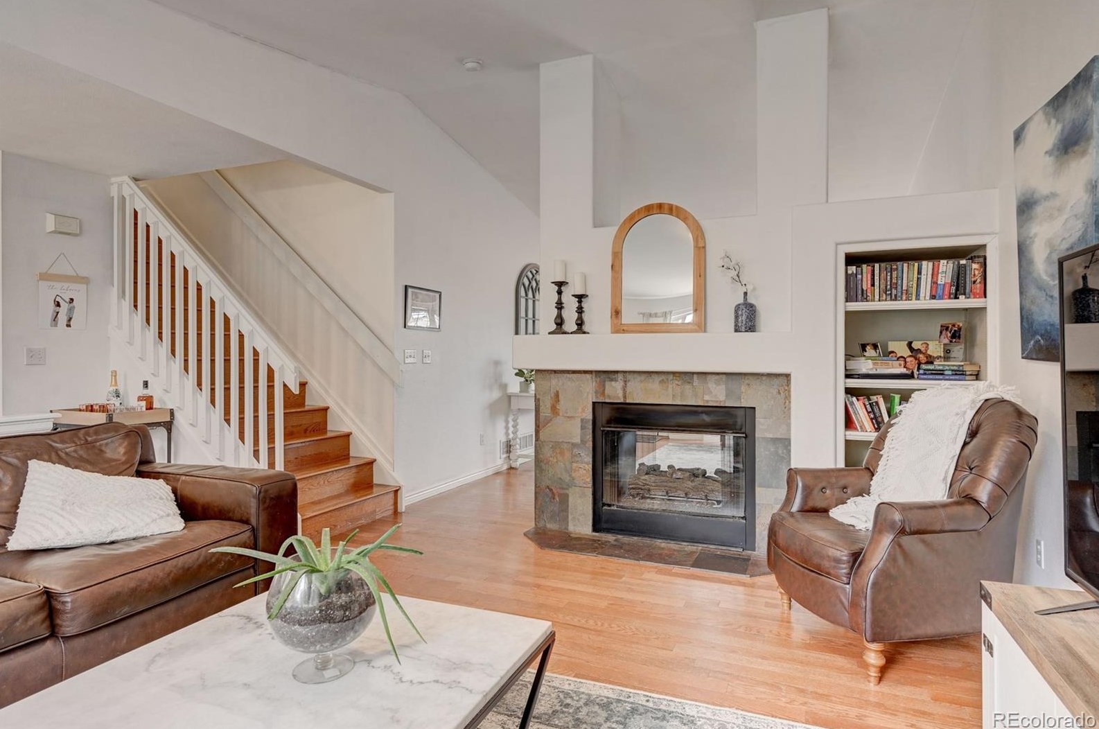 9979 Apollo Bay Way, Littleton CO  80130-6840 exterior