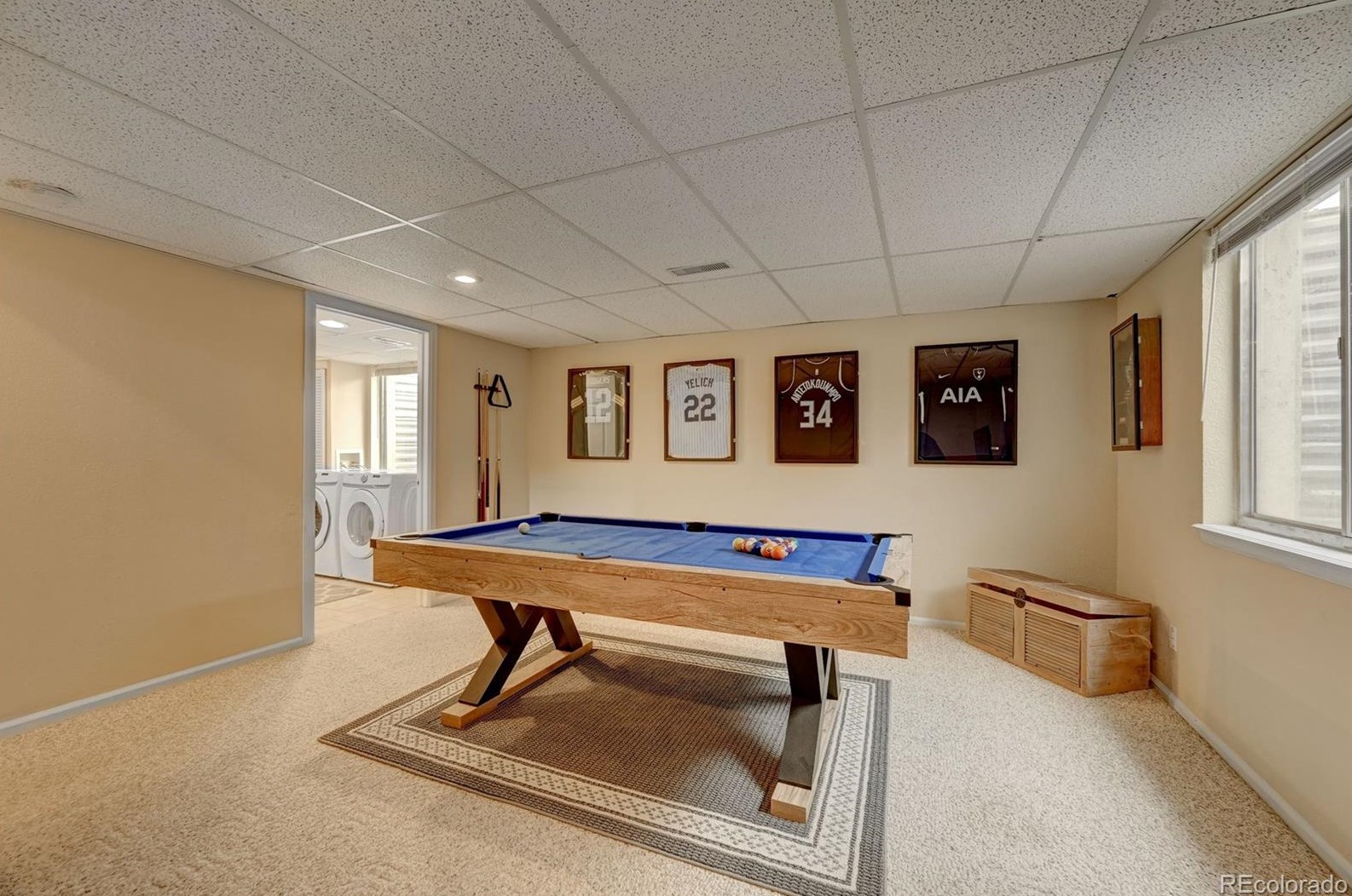 9979 Apollo Bay Way, Littleton CO  80130-6840 exterior