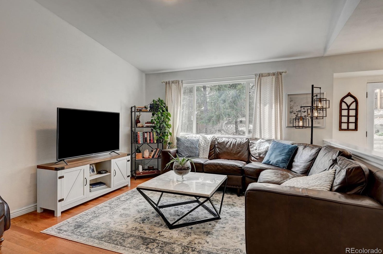 9979 Apollo Bay Way, Littleton CO  80130-6840 exterior