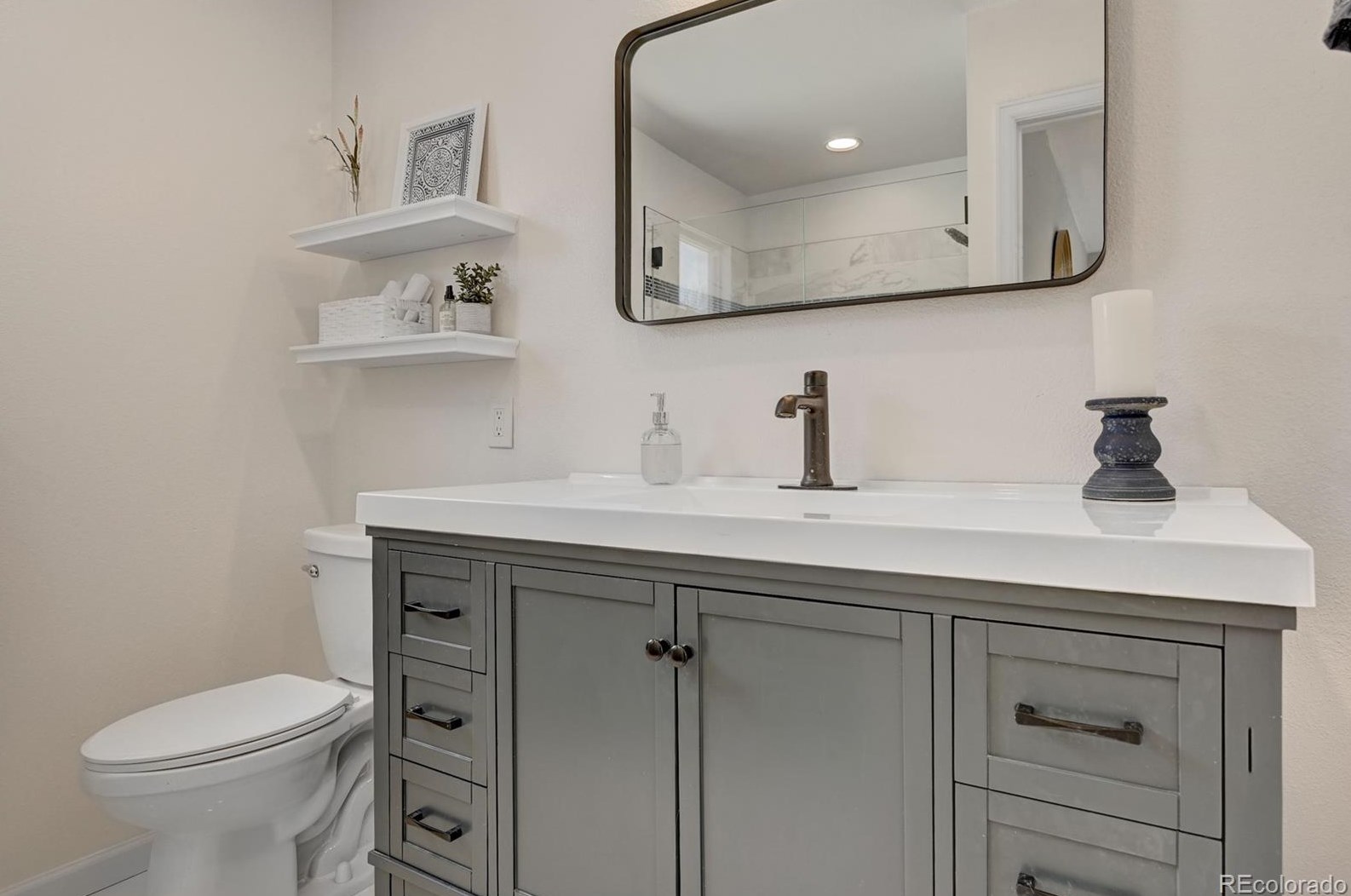 9979 Apollo Bay Way, Littleton CO  80130-6840 exterior