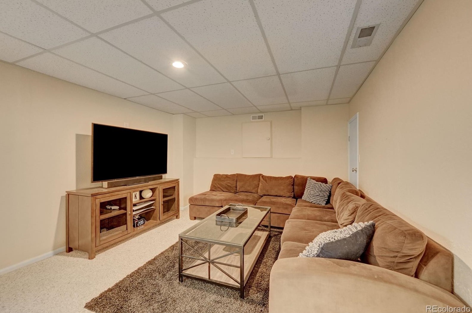 9979 Apollo Bay Way, Littleton CO  80130-6840 exterior