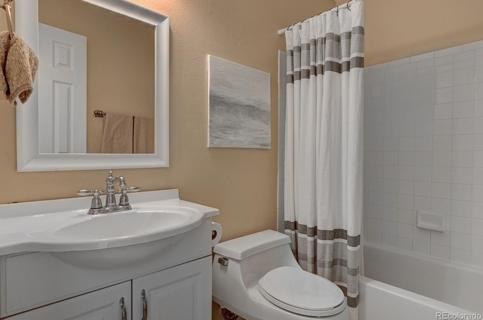 9979 Apollo Bay Way, Littleton CO  80130-6840 exterior