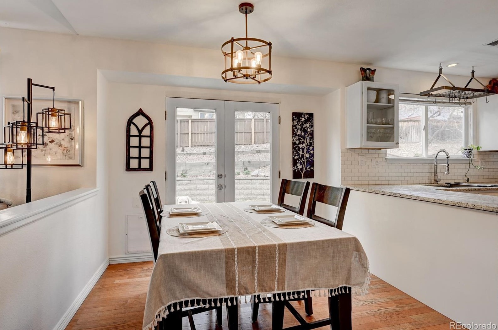 9979 Apollo Bay Way, Littleton CO  80130-6840 exterior