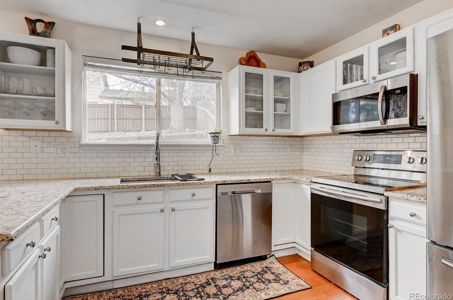 9979 Apollo Bay Way, Littleton CO  80130-6840 exterior