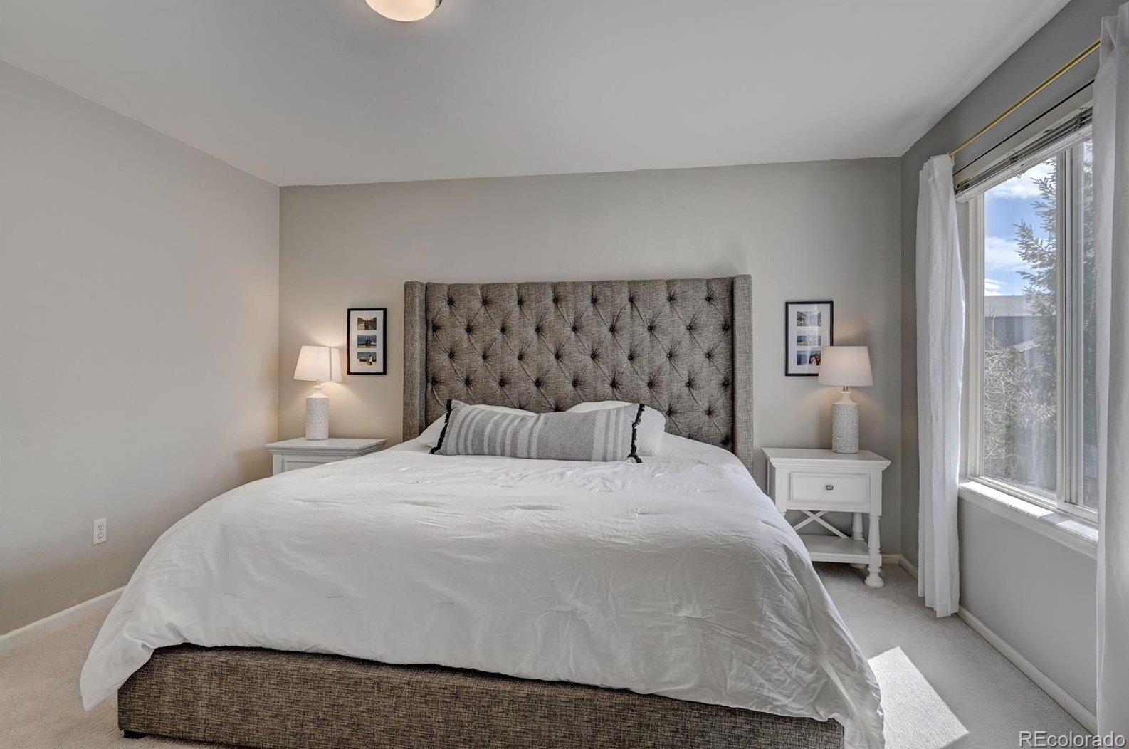 9979 Apollo Bay Way, Littleton CO  80130-6840 exterior