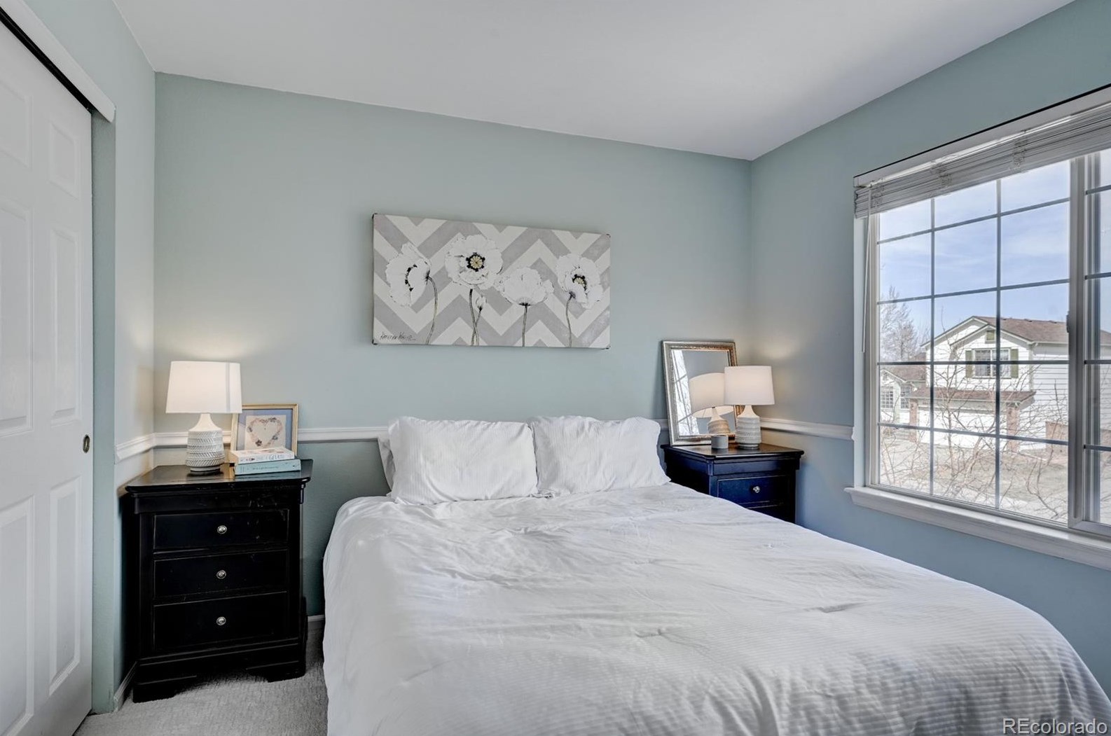 9979 Apollo Bay Way, Littleton CO  80130-6840 exterior