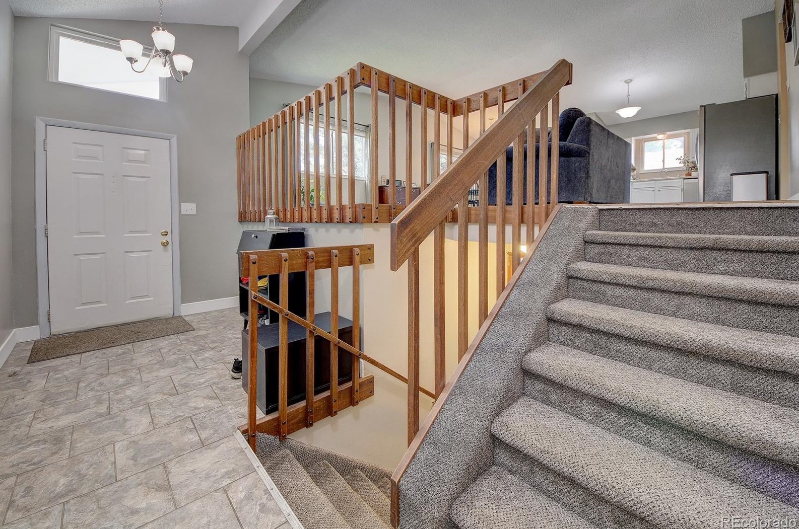 8294 Brigantine Dr, Colorado Springs, CO 80920-4420