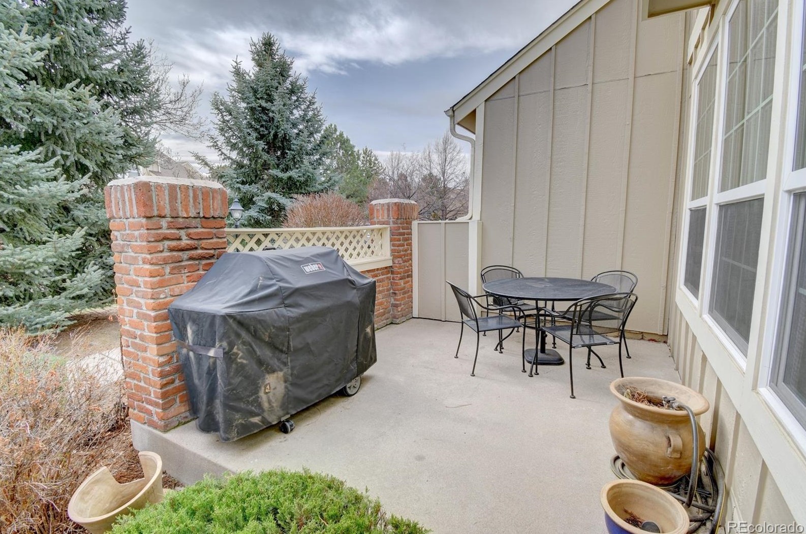 2998 Long Dr, Littleton, CO 80120-8141