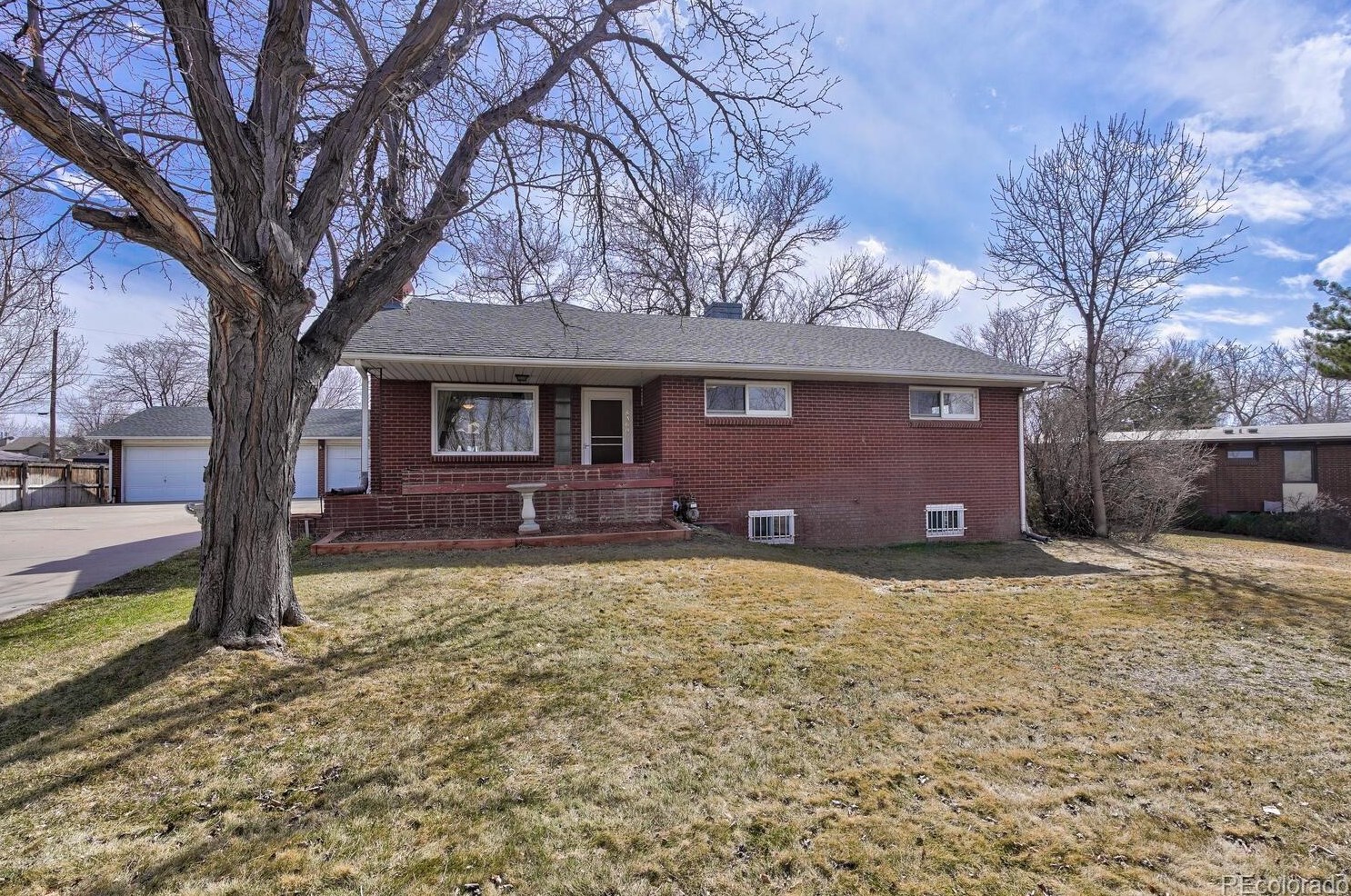 8300 E 105th Ave, Henderson, CO 80640