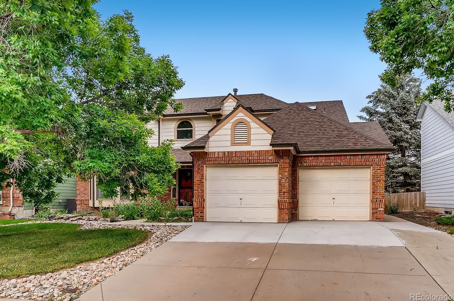 13368 Downing St, Denver, CO 80241