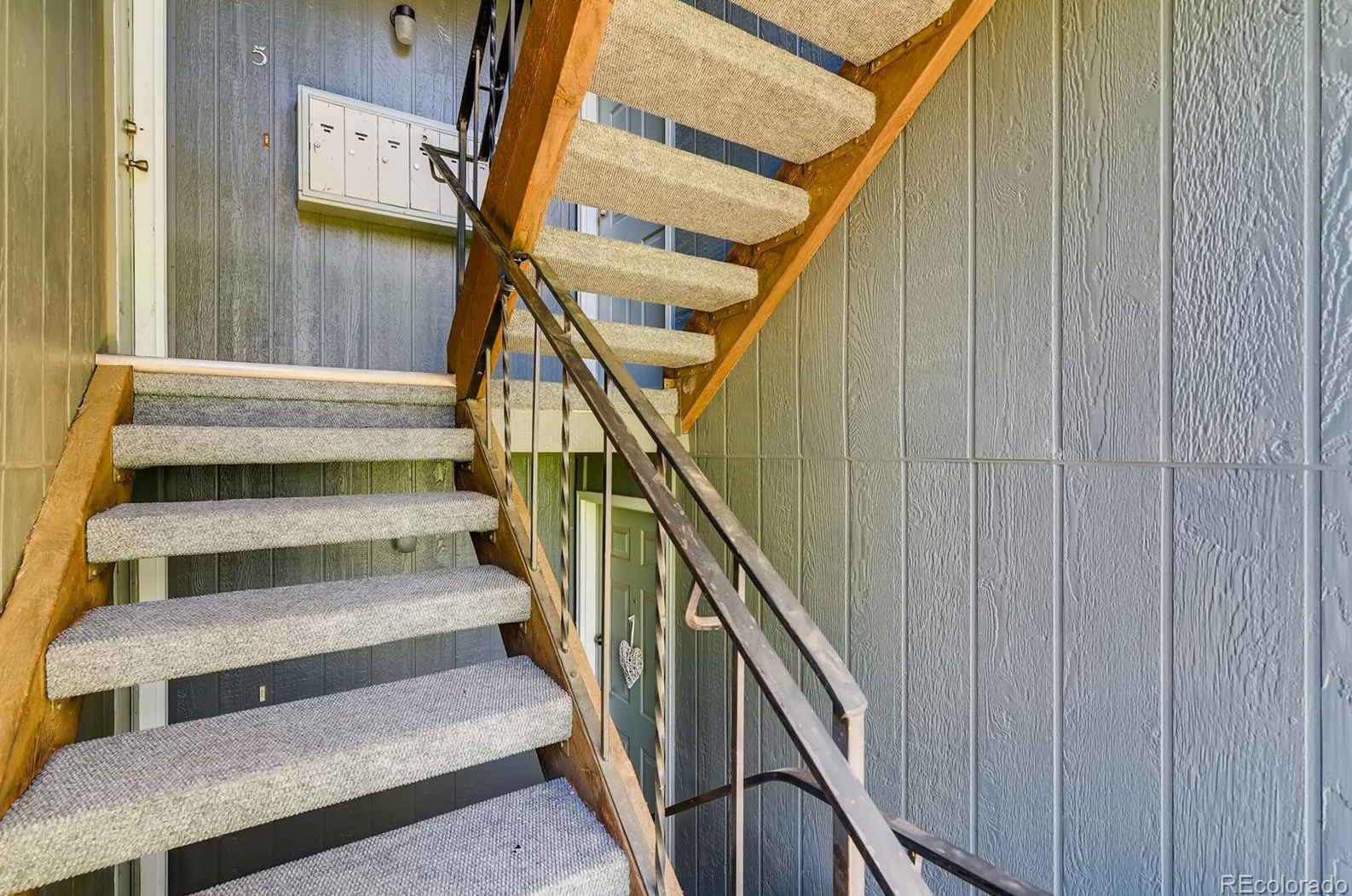 1684 Riverside Ave #6, Fort Collins, CO 80525