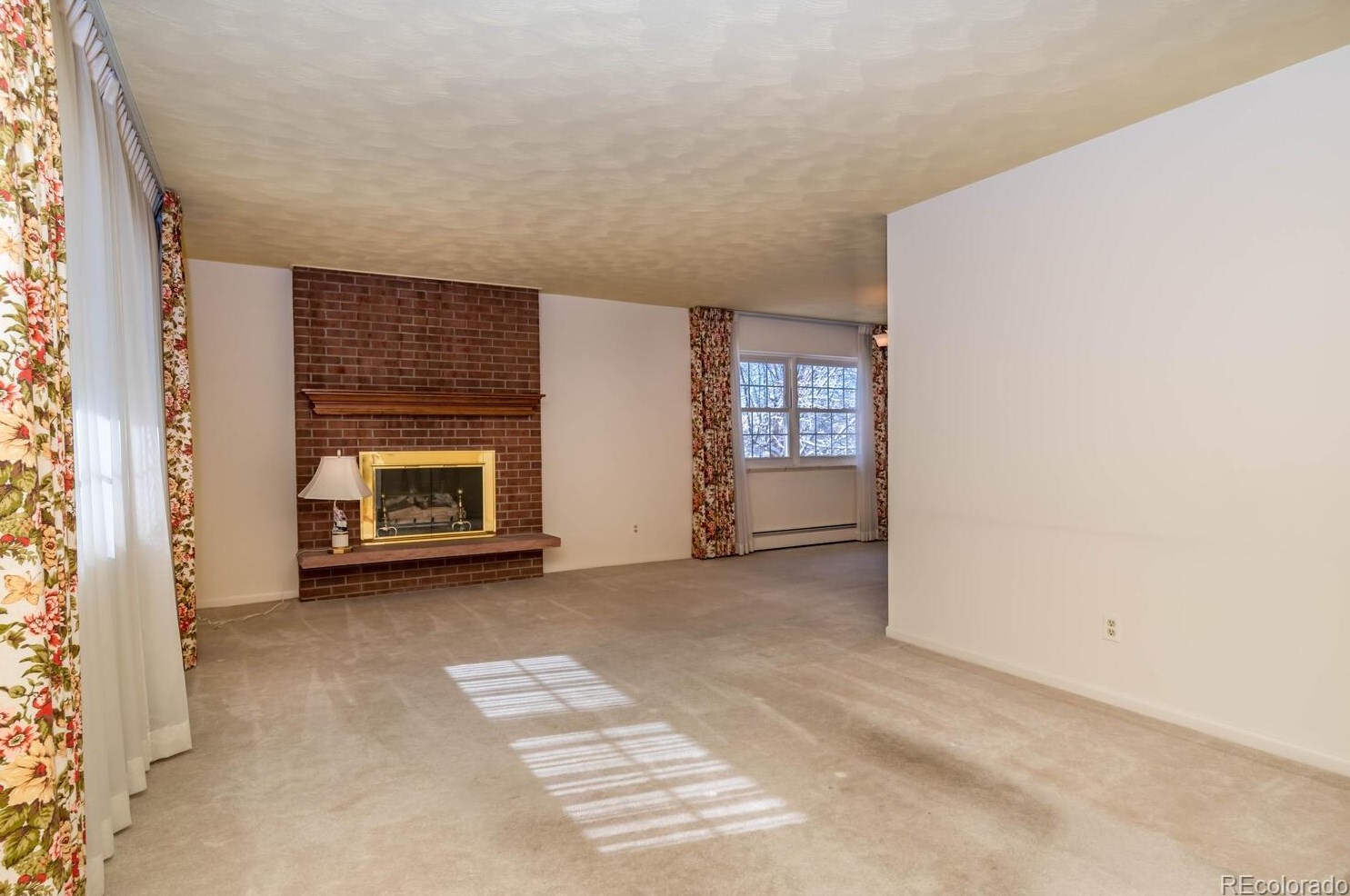 6053 Youngfield St, Arvada CO  80004-3958 exterior