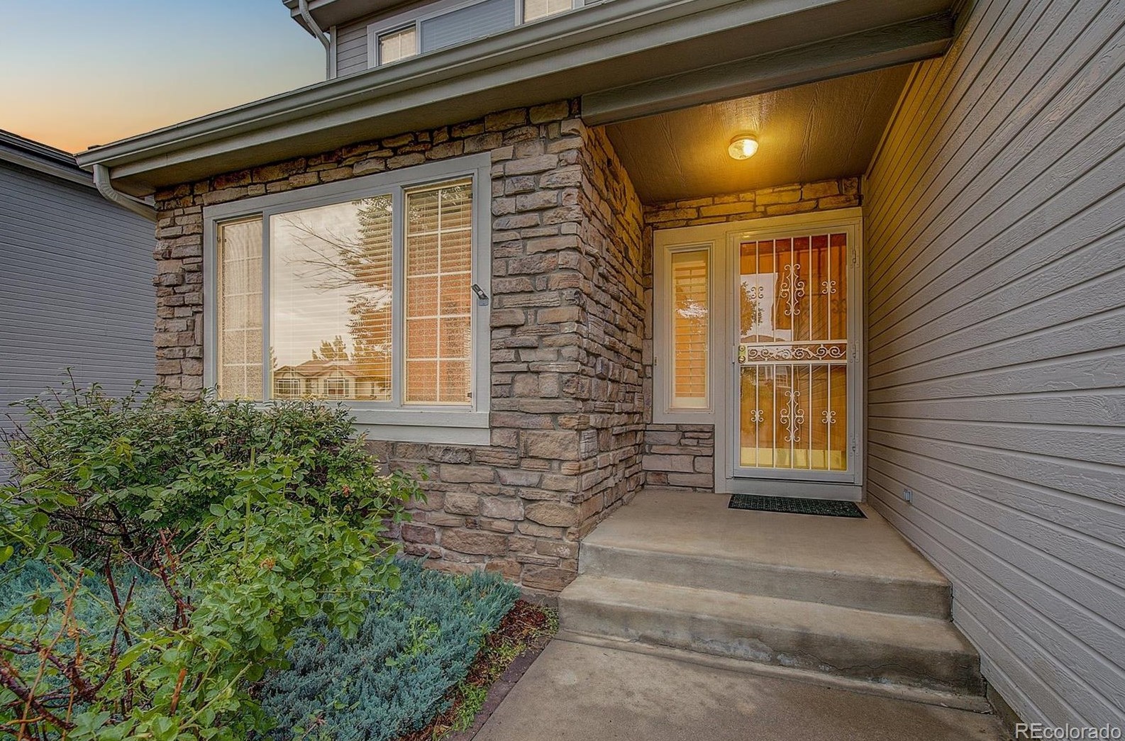 3337 Oak Leaf Pl, Littleton, CO 80129-4690