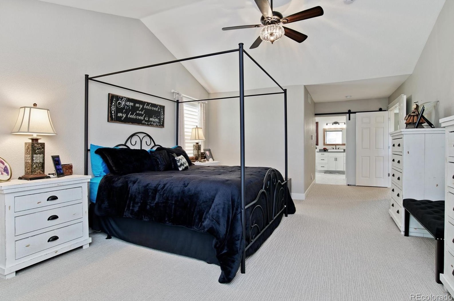 690 Briar Dale Dr, Castle Rock CO  80108-5504 exterior