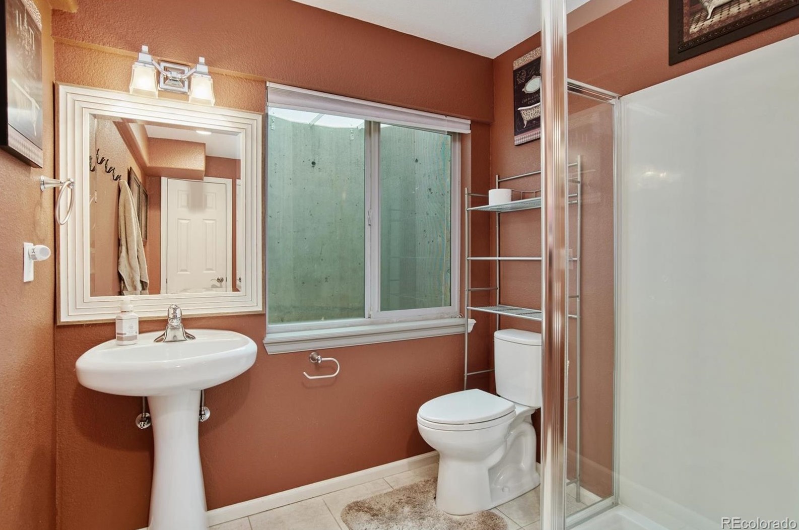 690 Briar Dale Dr, Castle Rock CO  80108-5504 exterior