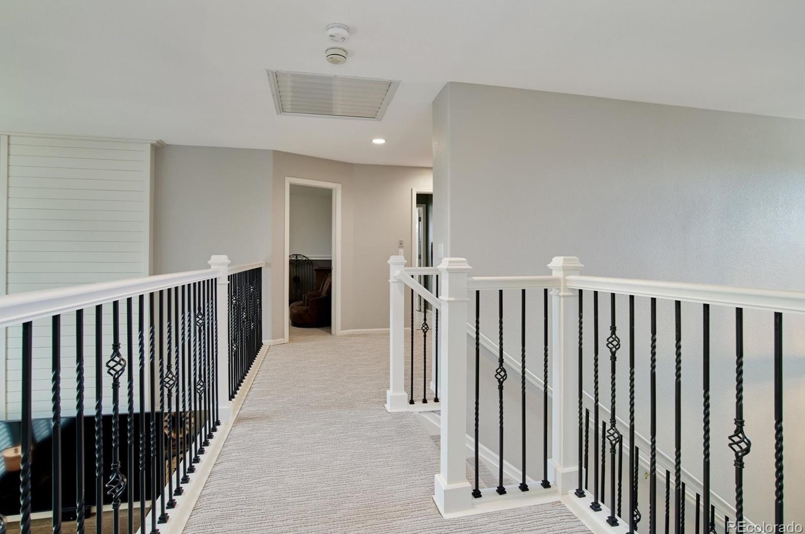 690 Briar Dale Dr, Castle Rock CO  80108-5504 exterior