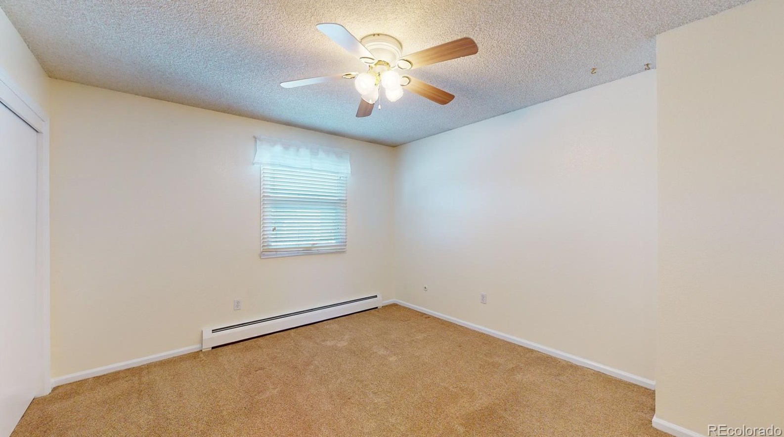 5398 Eldridge St, Arvada CO  80002-1632 exterior