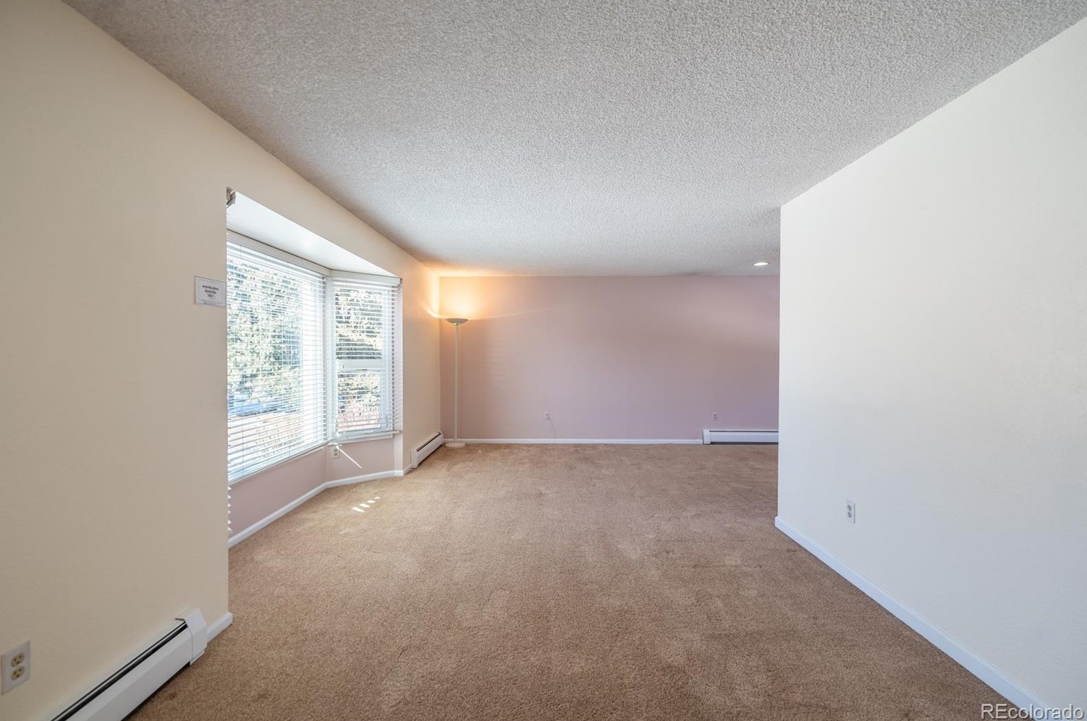 5398 Eldridge St, Arvada CO  80002-1632 exterior