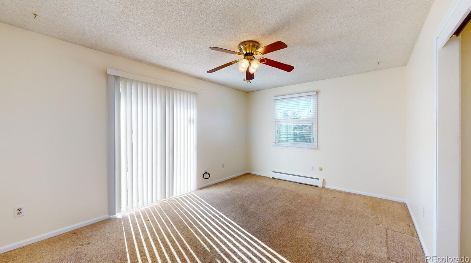5398 Eldridge St, Arvada CO  80002-1632 exterior