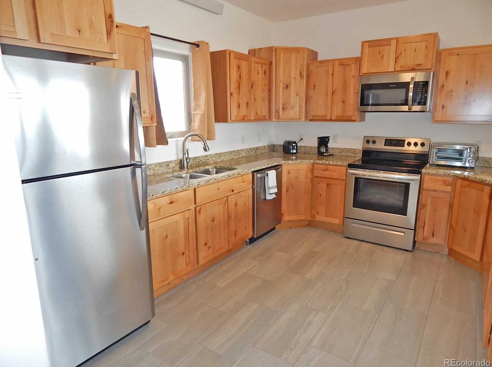 30248 Elk Corridor, Buena Vista, CO 81211-8696